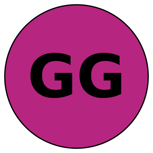 Gourmet Guide